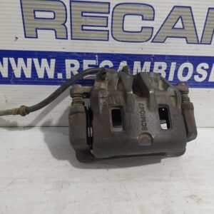 pinza_de_freno_delantera_derecha_bc412035_hyundai_santa_fe_sm_2_0_crdi_cat