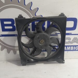 electroventilador_2538626200_hyundai_santa_fe_sm_2_0_crdi_cat