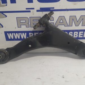 brazo_suspension_inferior_delantero_izquierdo_5450126_hyundai_santa_fe_sm_2_0_crdi_cat