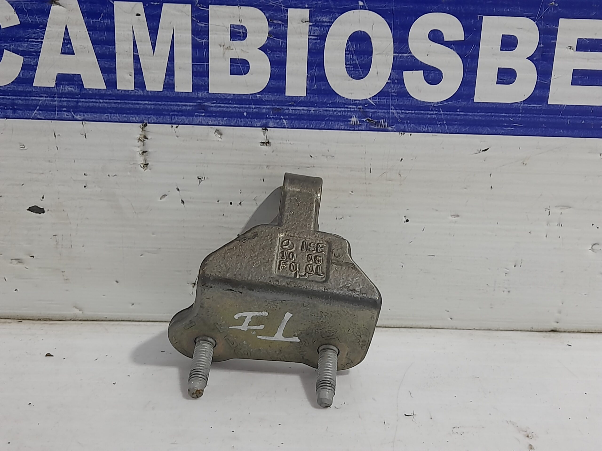 bisagras_a2127300937_mercedes_benz_clase_e_w212_lim_2_1_cdi_cat