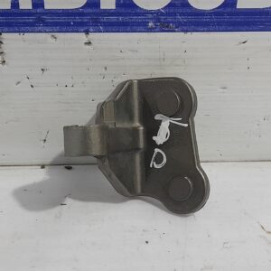 bisagras_a2127301037_mercedes_benz_clase_e_w212_lim_2_1_cdi_cat