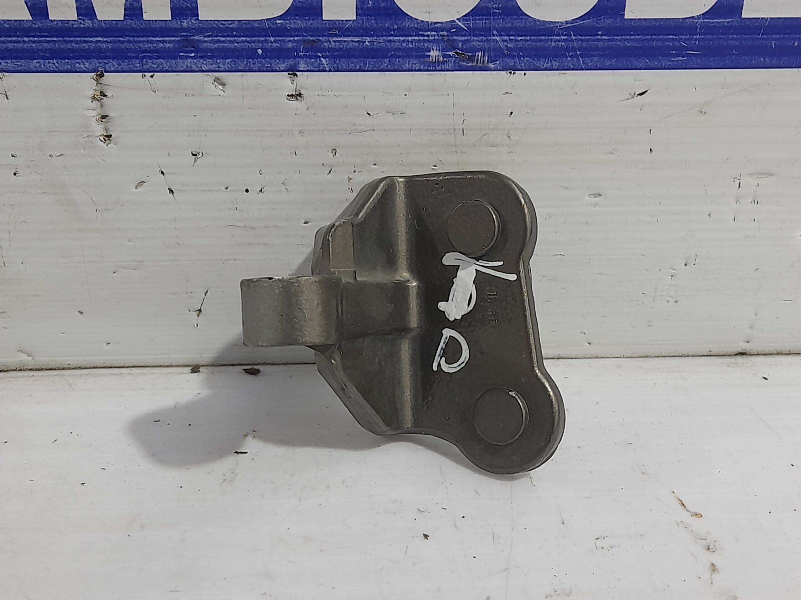 bisagras_a2127301037_mercedes_benz_clase_e_w212_lim_2_1_cdi_cat