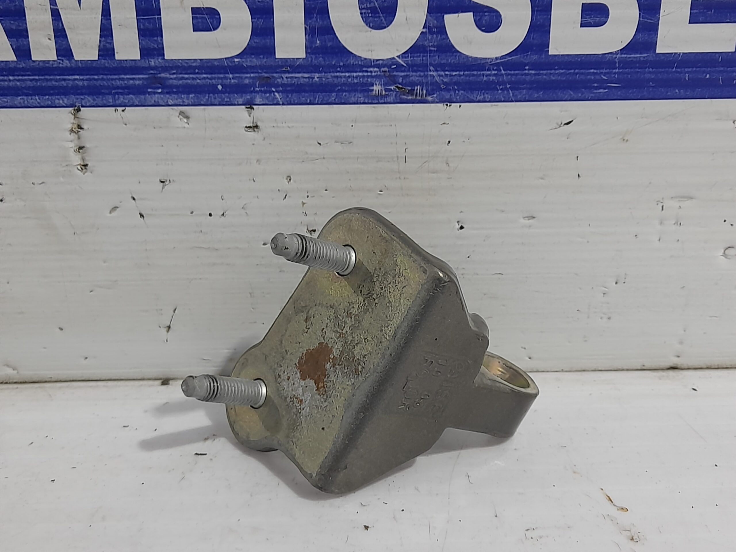 bisagras_a2127301037_mercedes_benz_clase_e_w212_lim_2_1_cdi_cat