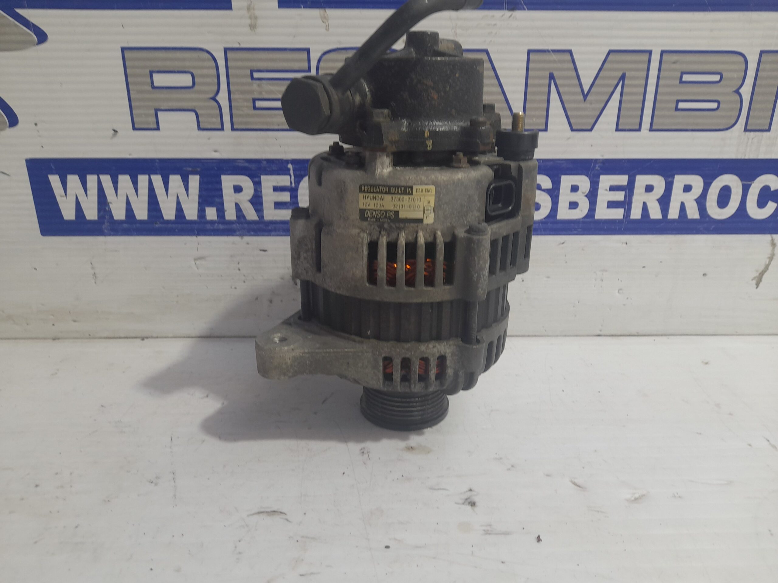 alternador_3730027010_hyundai_santa_fe_sm_2_0_crdi_cat