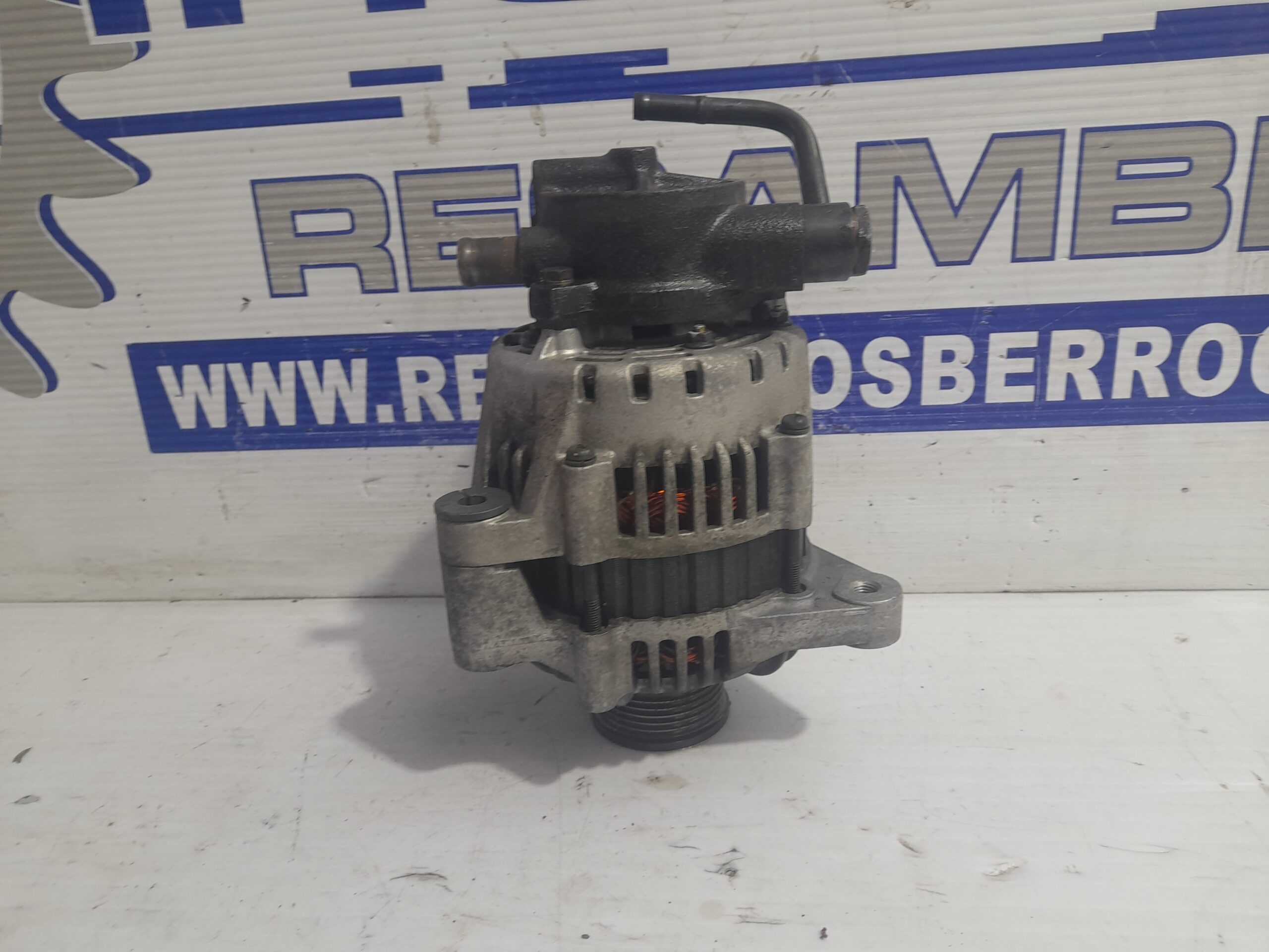 alternador_3730027010_hyundai_santa_fe_sm_2_0_crdi_cat