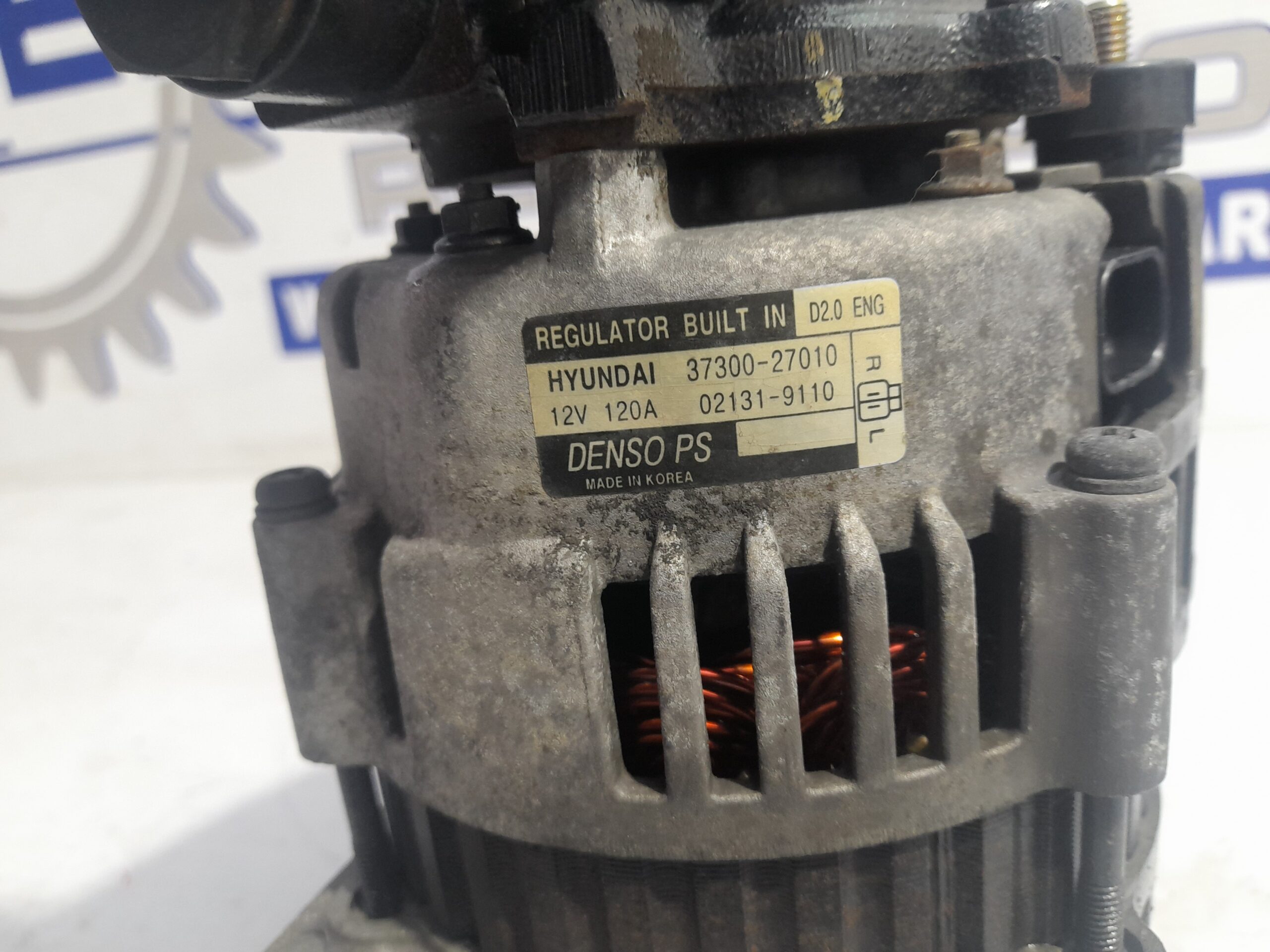 alternador_3730027010_hyundai_santa_fe_sm_2_0_crdi_cat