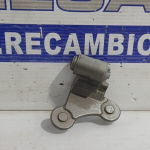 bisagras_a2047301337_mercedes_benz_clase_e_w212_lim_2_1_cdi_cat