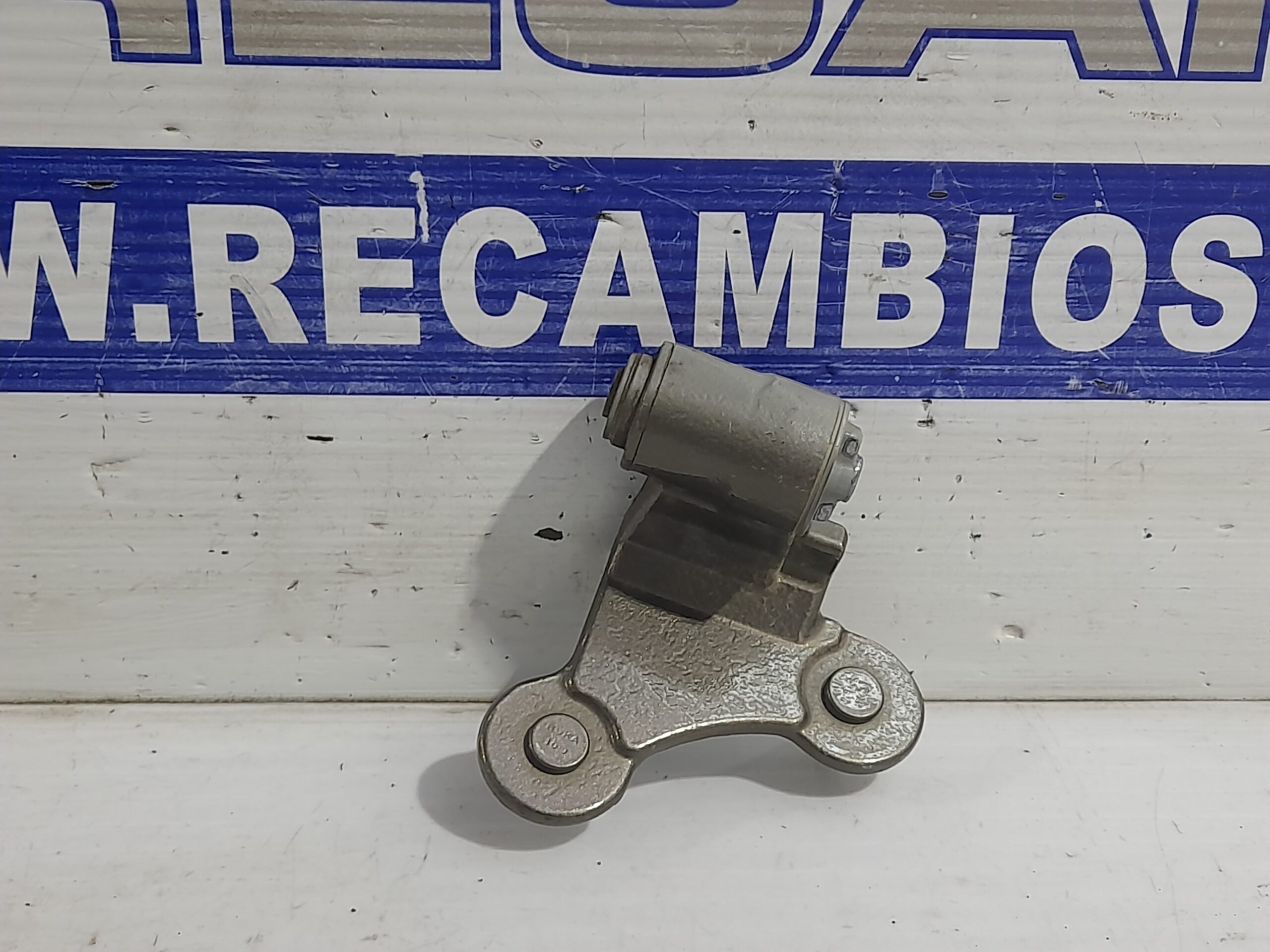 bisagras_a2047301337_mercedes_benz_clase_e_w212_lim_2_1_cdi_cat