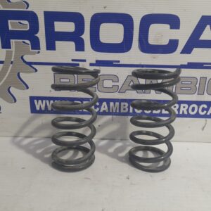 muelle_amortiguacion_5535026200_hyundai_santa_fe_sm_2_0_crdi_cat