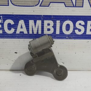 bisagras_a204730137_mercedes_benz_clase_e_w212_lim_2_1_cdi_cat