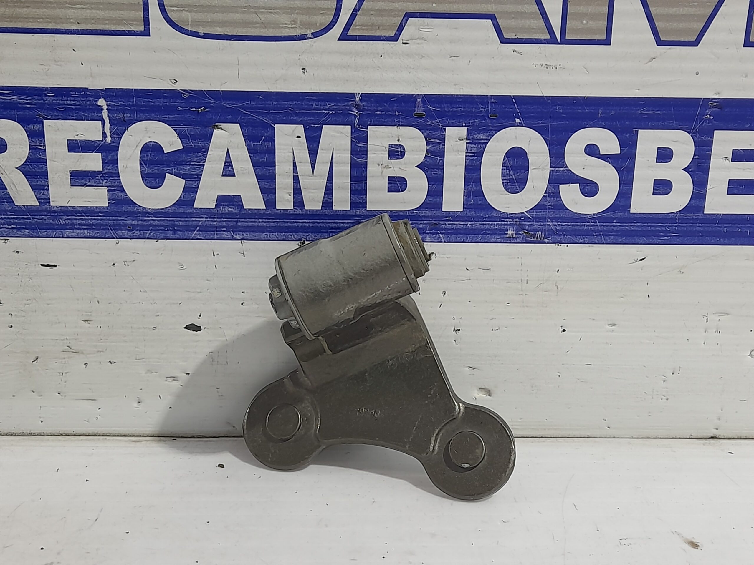 bisagras_a204730137_mercedes_benz_clase_e_w212_lim_2_1_cdi_cat