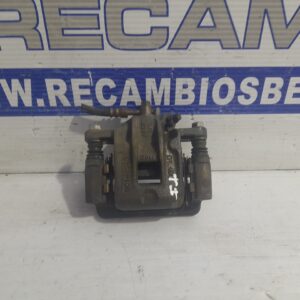 pinza_de_freno_trasera_izquierda_bc141046_hyundai_santa_fe_sm_2_0_crdi_cat