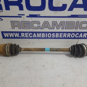 transmision_trasera_derecha_4960026211_hyundai_santa_fe_sm_2_0_crdi_cat