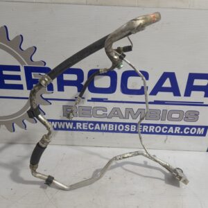 tubos_aire_acondicionado_977634a700_hyundai_santa_fe_sm_2_0_crdi_cat