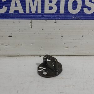 bisagras_8139826000_hyundai_santa_fe_sm_2_0_crdi_cat