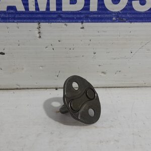 bisagras_8139826000_hyundai_santa_fe_sm_2_0_crdi_cat