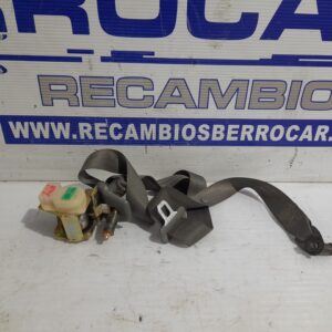 cinturon_seguridad_trasero_izquierdo_8981026000_hyundai_santa_fe_sm_2_0_crdi_cat