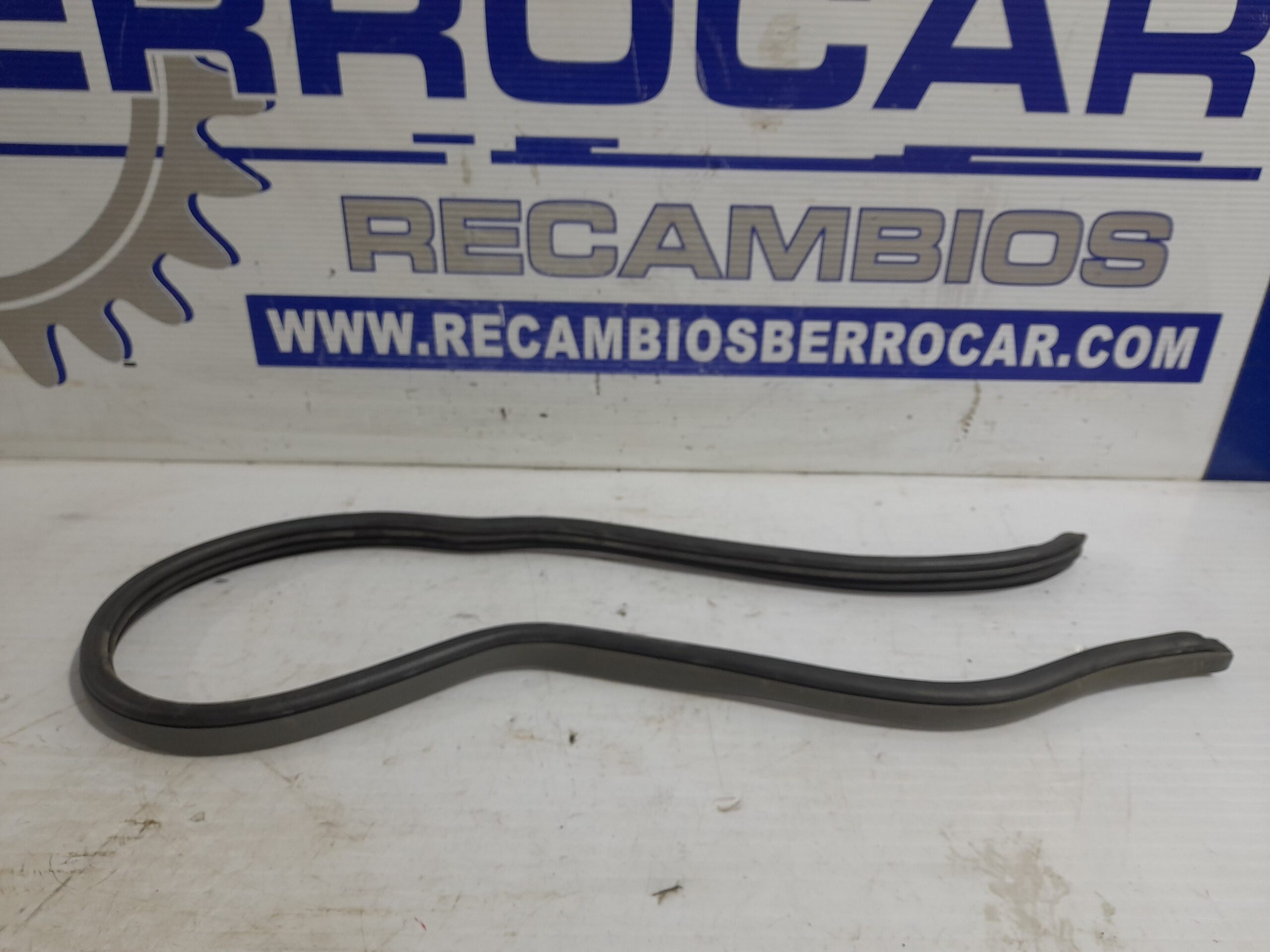 goma_contorno_8312026000yd_hyundai_santa_fe_sm_2_0_crdi_cat