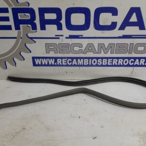 goma_contorno_8312026000yd_hyundai_santa_fe_sm_2_0_crdi_cat