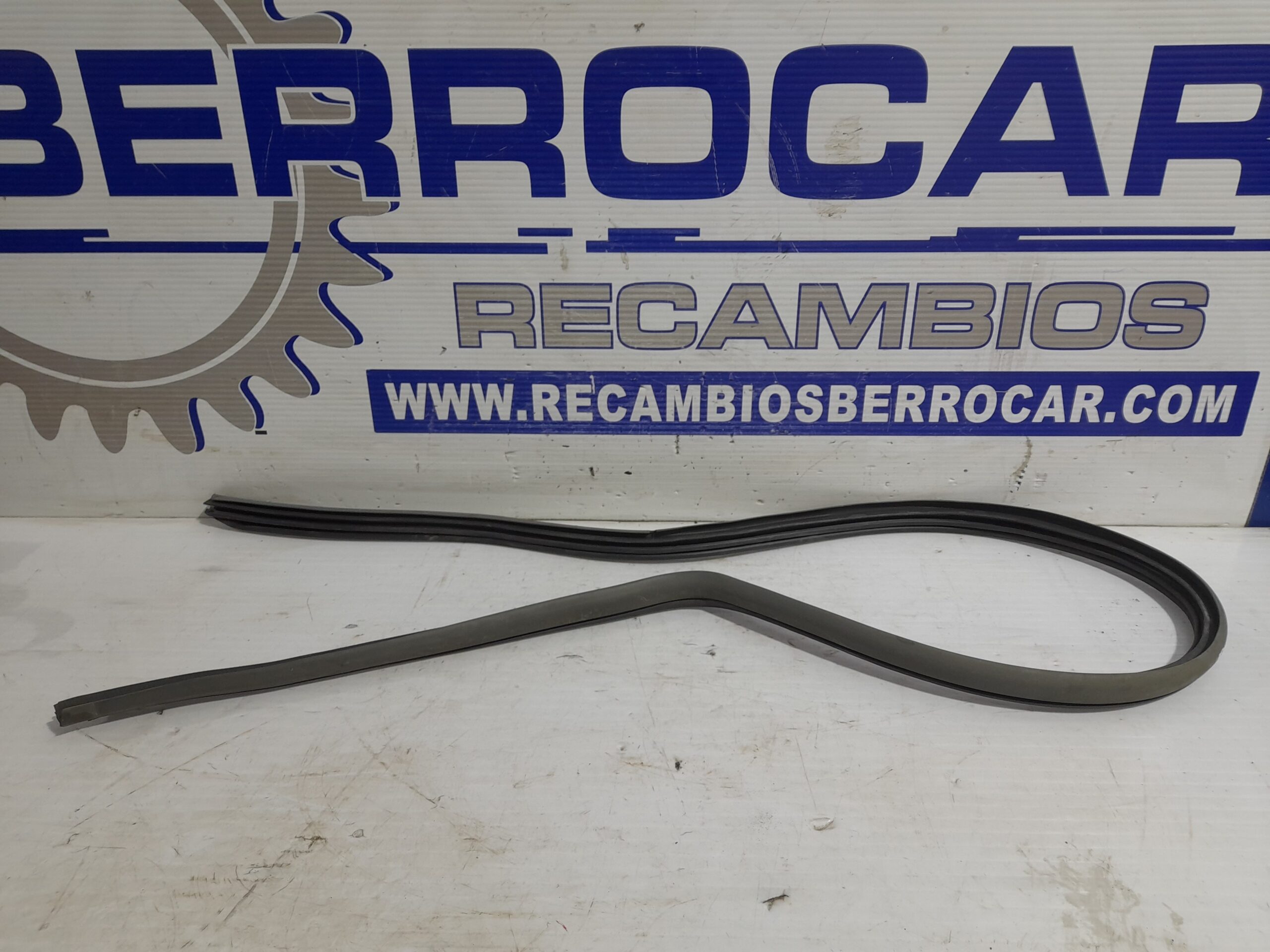 goma_contorno_8312026000yd_hyundai_santa_fe_sm_2_0_crdi_cat