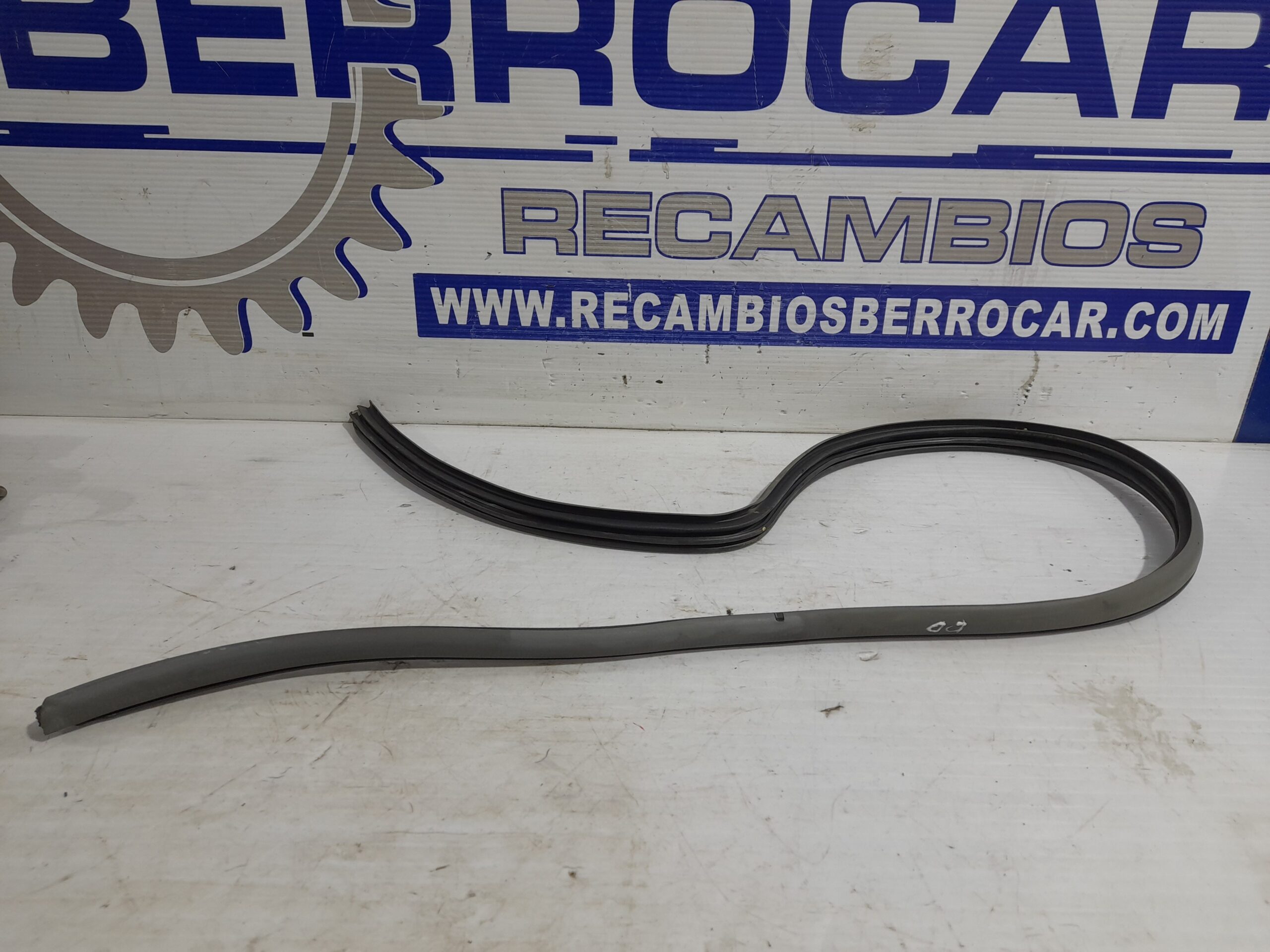 goma_contorno_8312026000yd_hyundai_santa_fe_sm_2_0_crdi_cat