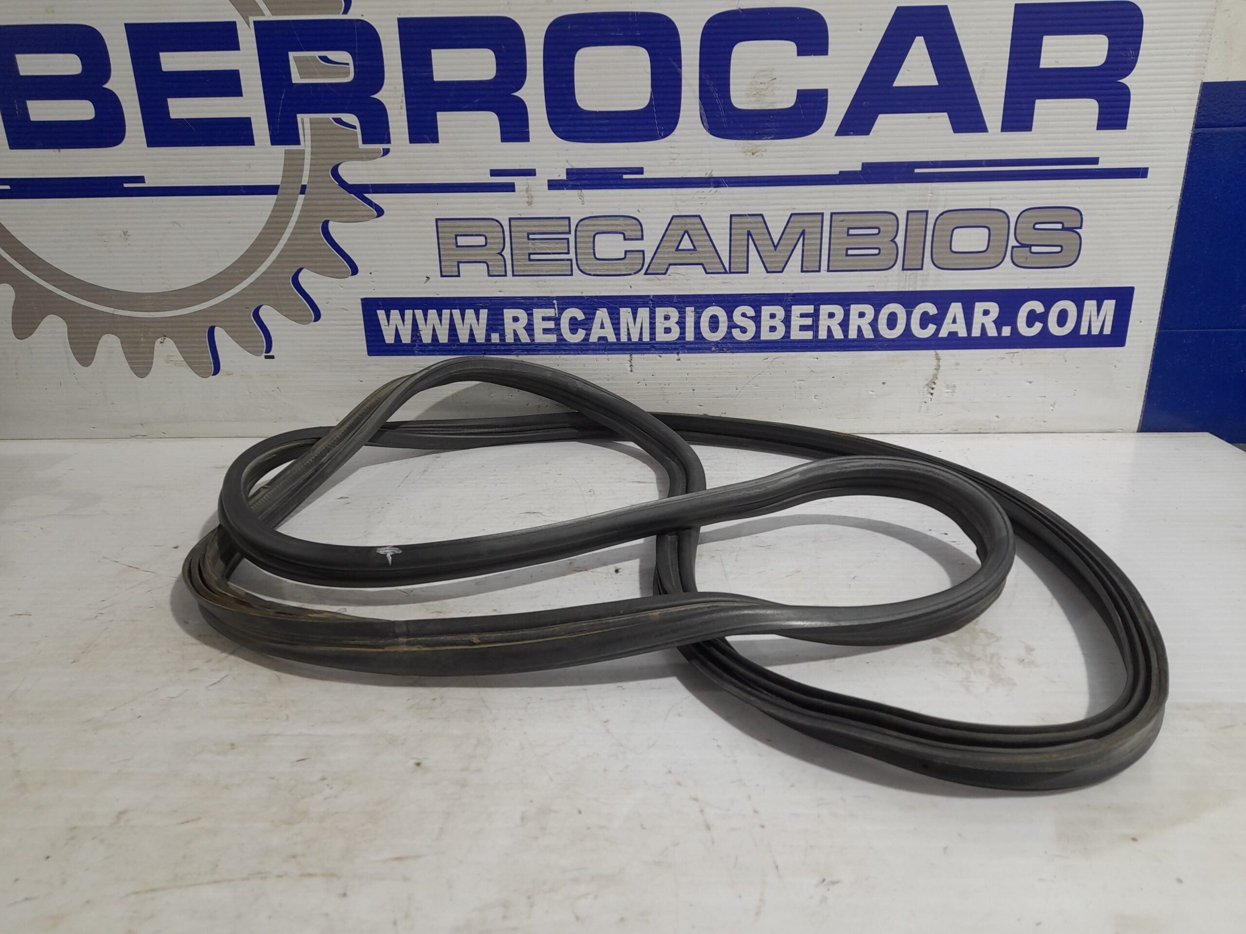 goma_contorno_8312026000yd_hyundai_santa_fe_sm_2_0_crdi_cat