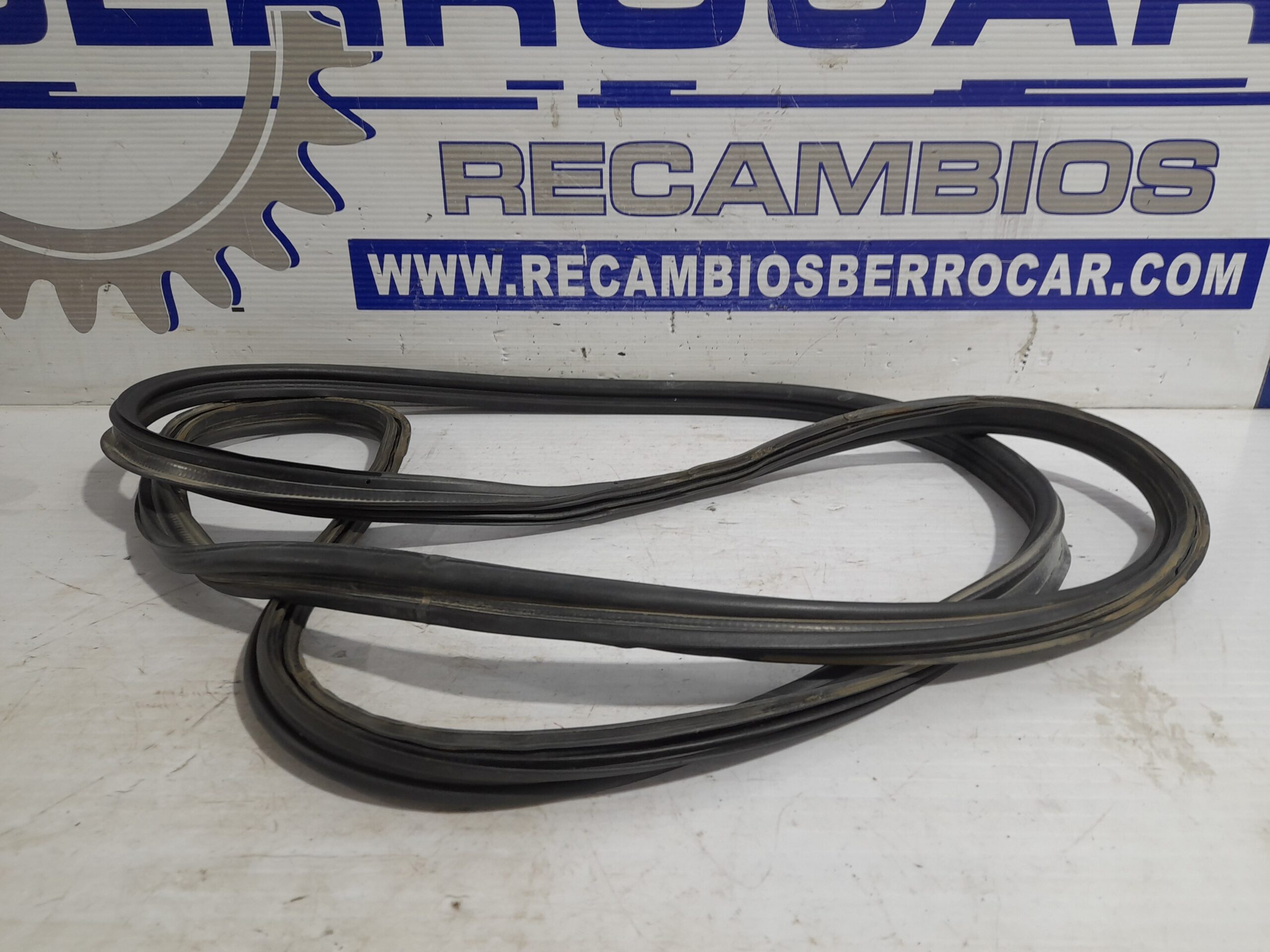 goma_contorno_8312026000yd_hyundai_santa_fe_sm_2_0_crdi_cat