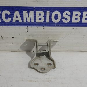 bisagras_7931026000_hyundai_santa_fe_sm_2_0_crdi_cat