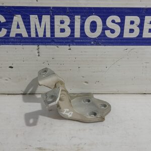 bisagras_7932026000_hyundai_santa_fe_sm_2_0_crdi_cat