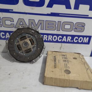 kit_embrague_04c141031_volkswagen_polo_1_0_tsi