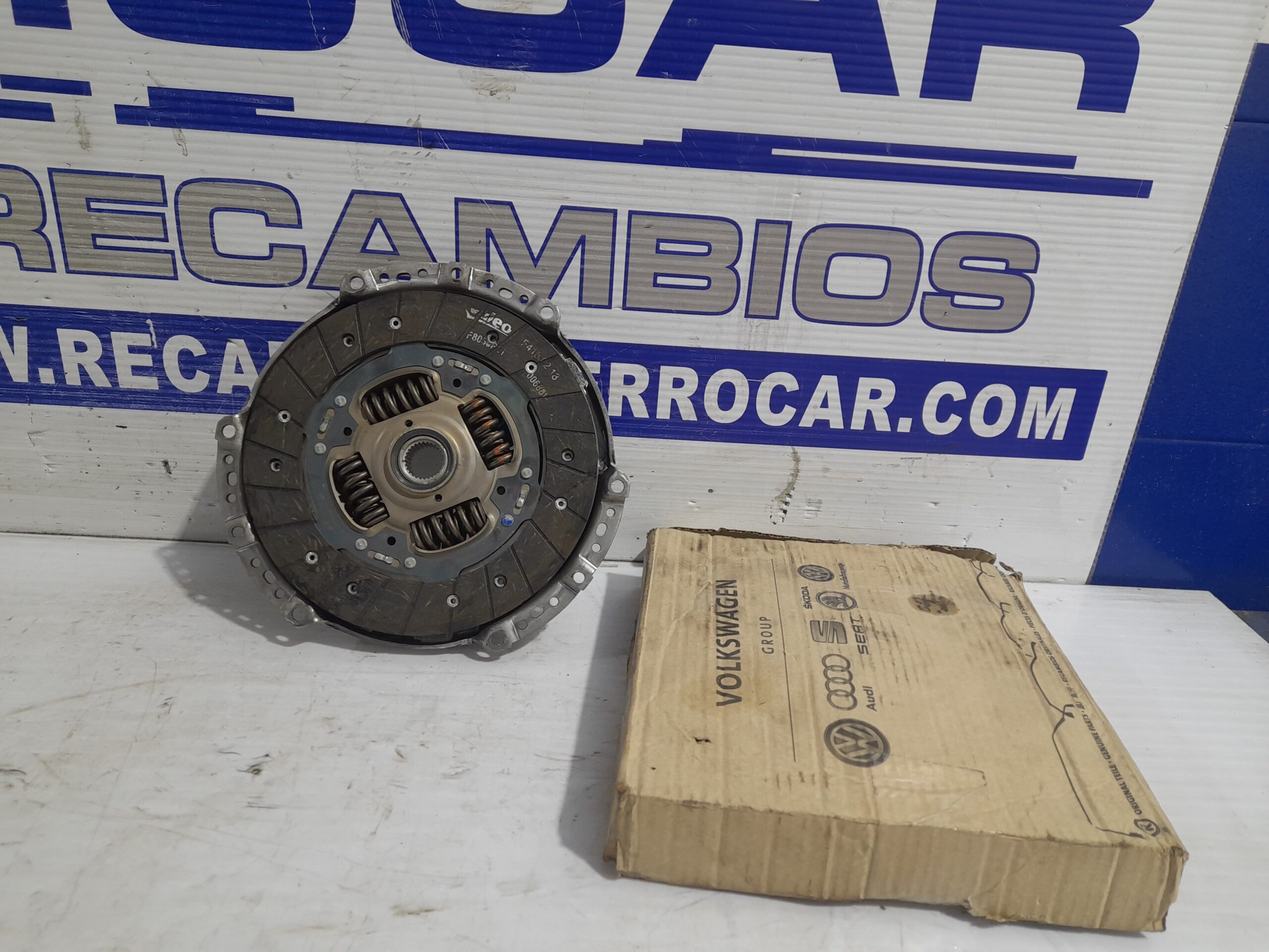 kit_embrague_04c141031_volkswagen_polo_1_0_tsi