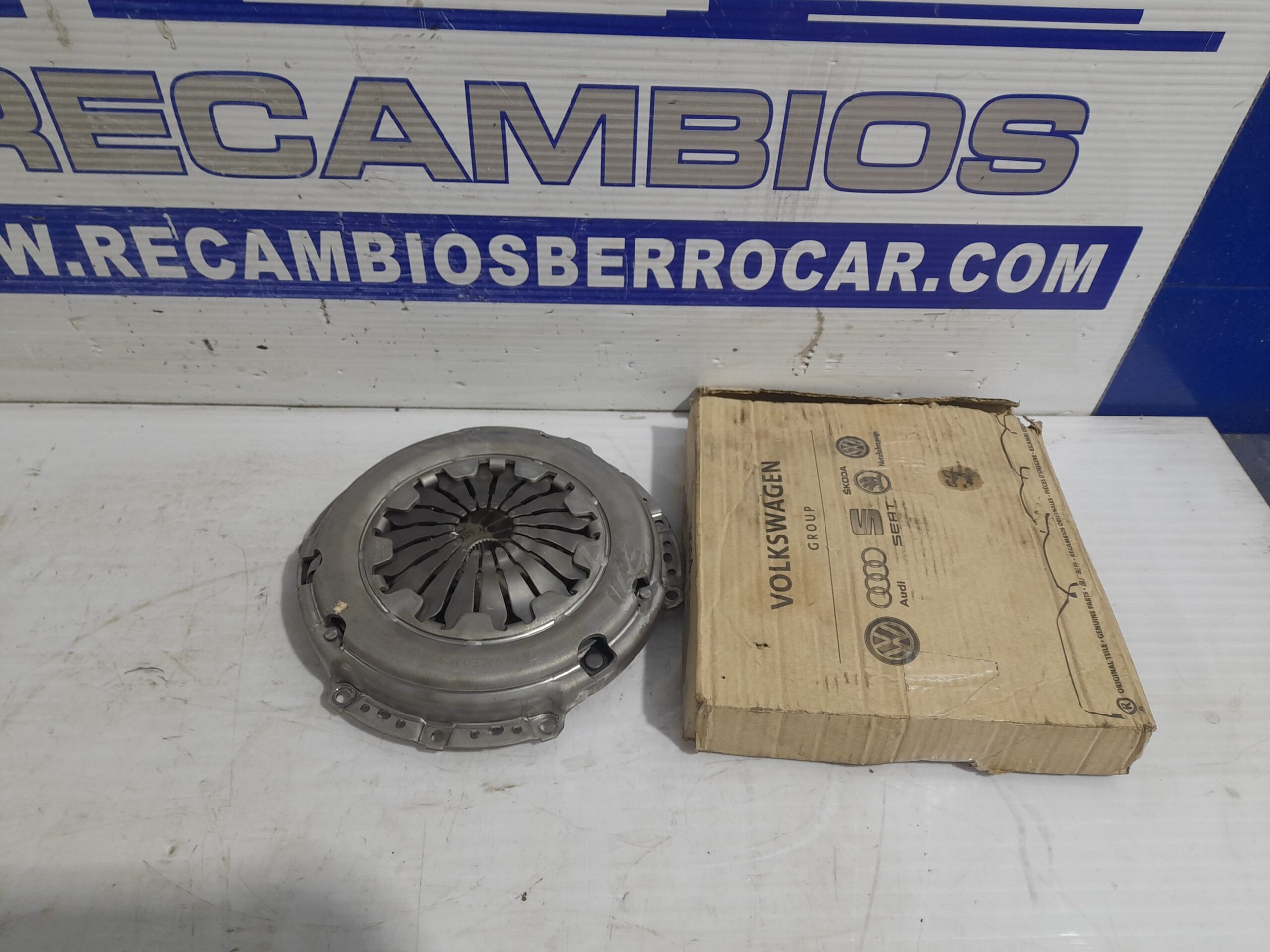 kit_embrague_04c141031_volkswagen_polo_1_0_tsi