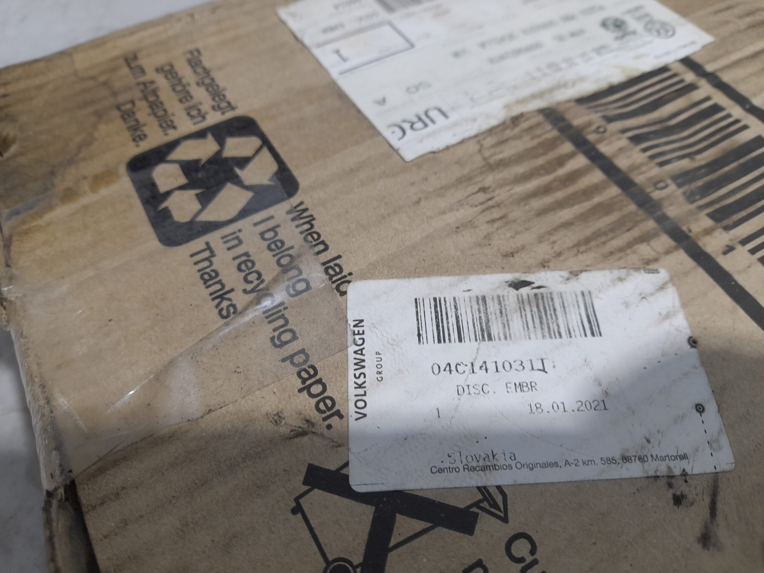 kit_embrague_04c141031_volkswagen_polo_1_0_tsi