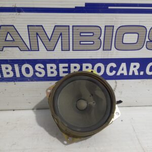 altavoz_9636026100_hyundai_santa_fe_sm_2_0_crdi_cat