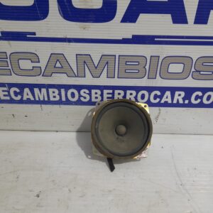 altavoz_9636026100_hyundai_santa_fe_sm_2_0_crdi_cat
