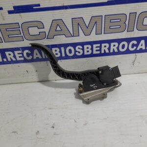 pedal_acelerador_3270526000_hyundai_santa_fe_sm_2_0_crdi_cat