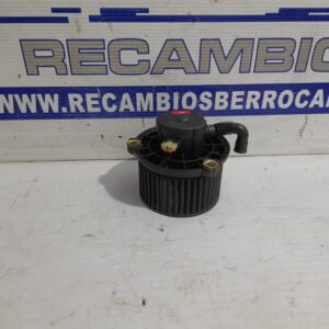 motor_calefaccion_972303a0_hyundai_santa_fe_sm_2_0_crdi_cat
