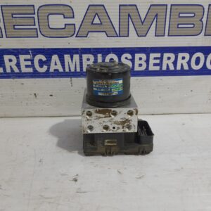 abs_5890026150_hyundai_santa_fe_sm_2_0_crdi_cat