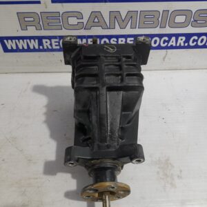 diferencial_trasero_5300039011_hyundai_santa_fe_sm_2_0_crdi_cat