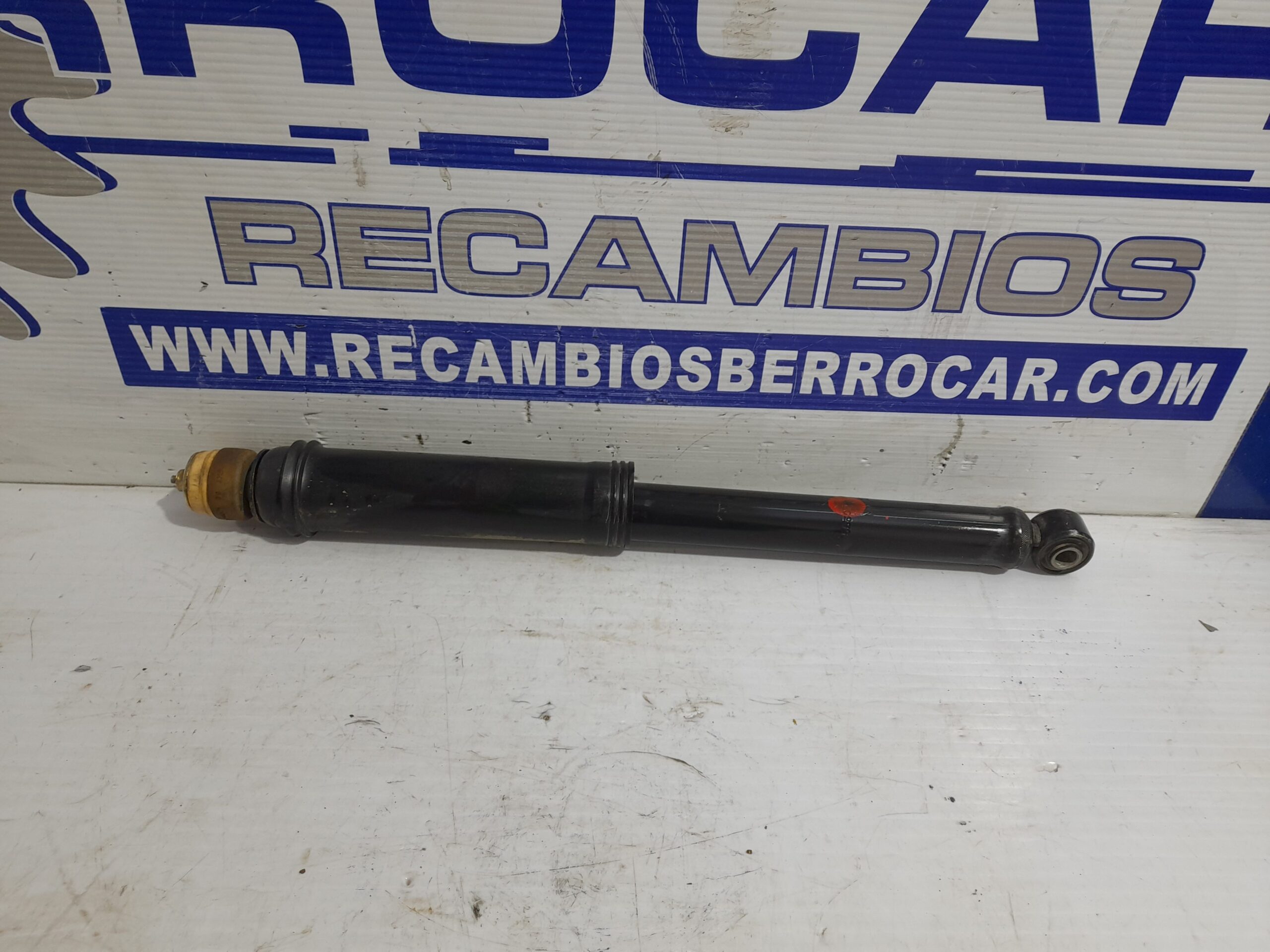 amortiguador_trasero_derecho_5530526000_hyundai_santa_fe_sm_2_0_crdi_cat