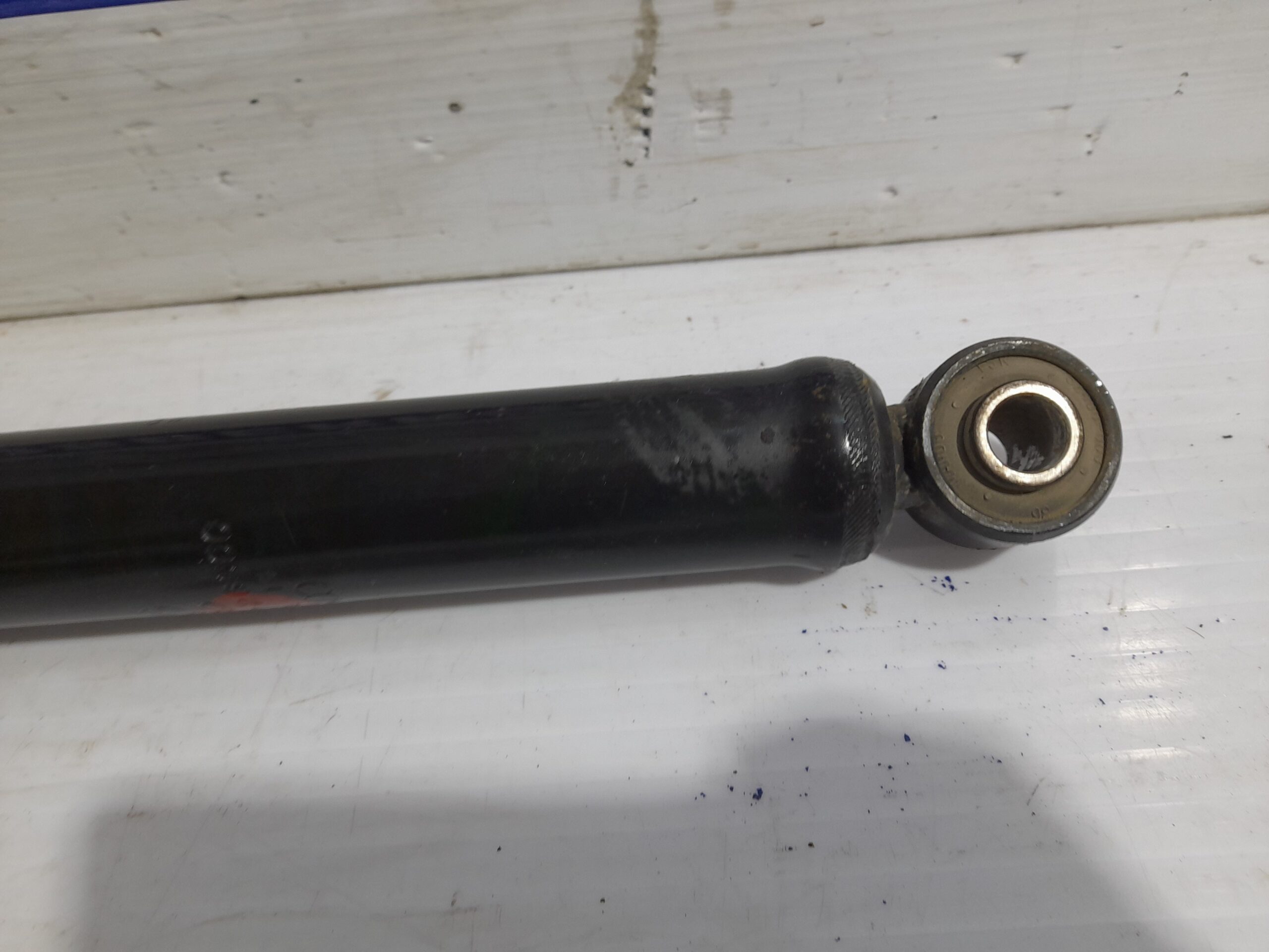 amortiguador_trasero_derecho_5530526000_hyundai_santa_fe_sm_2_0_crdi_cat