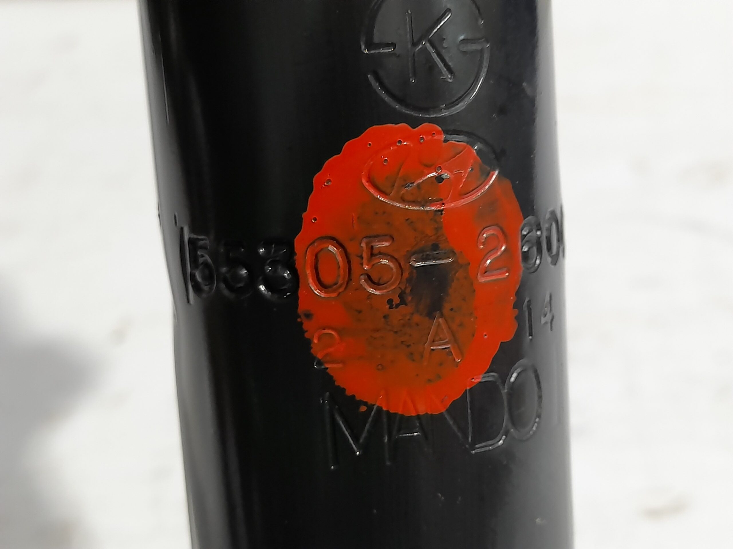 amortiguador_trasero_derecho_5530526000_hyundai_santa_fe_sm_2_0_crdi_cat