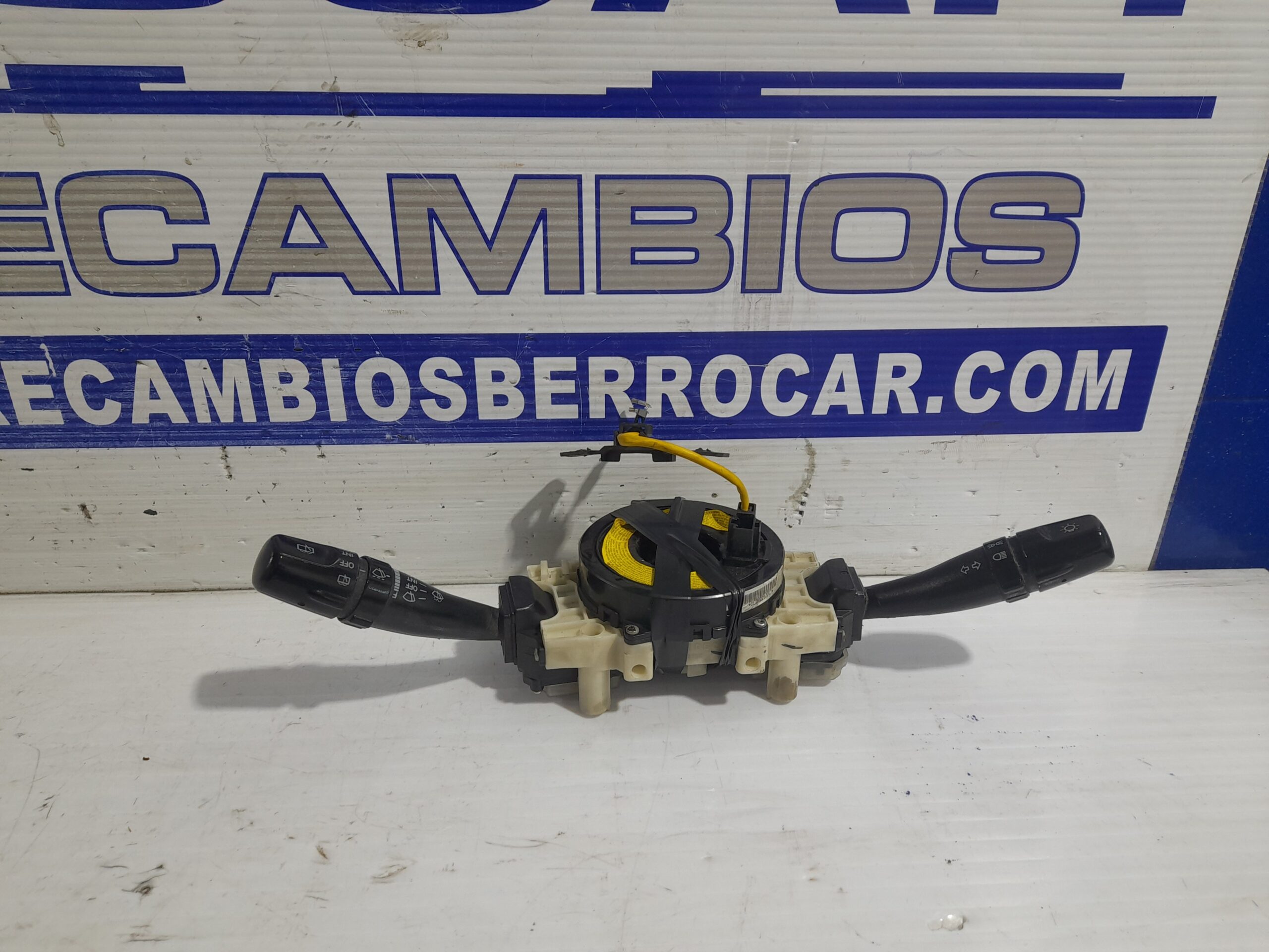 mando_multifuncion_9340126150_hyundai_santa_fe_sm_2_0_crdi_cat