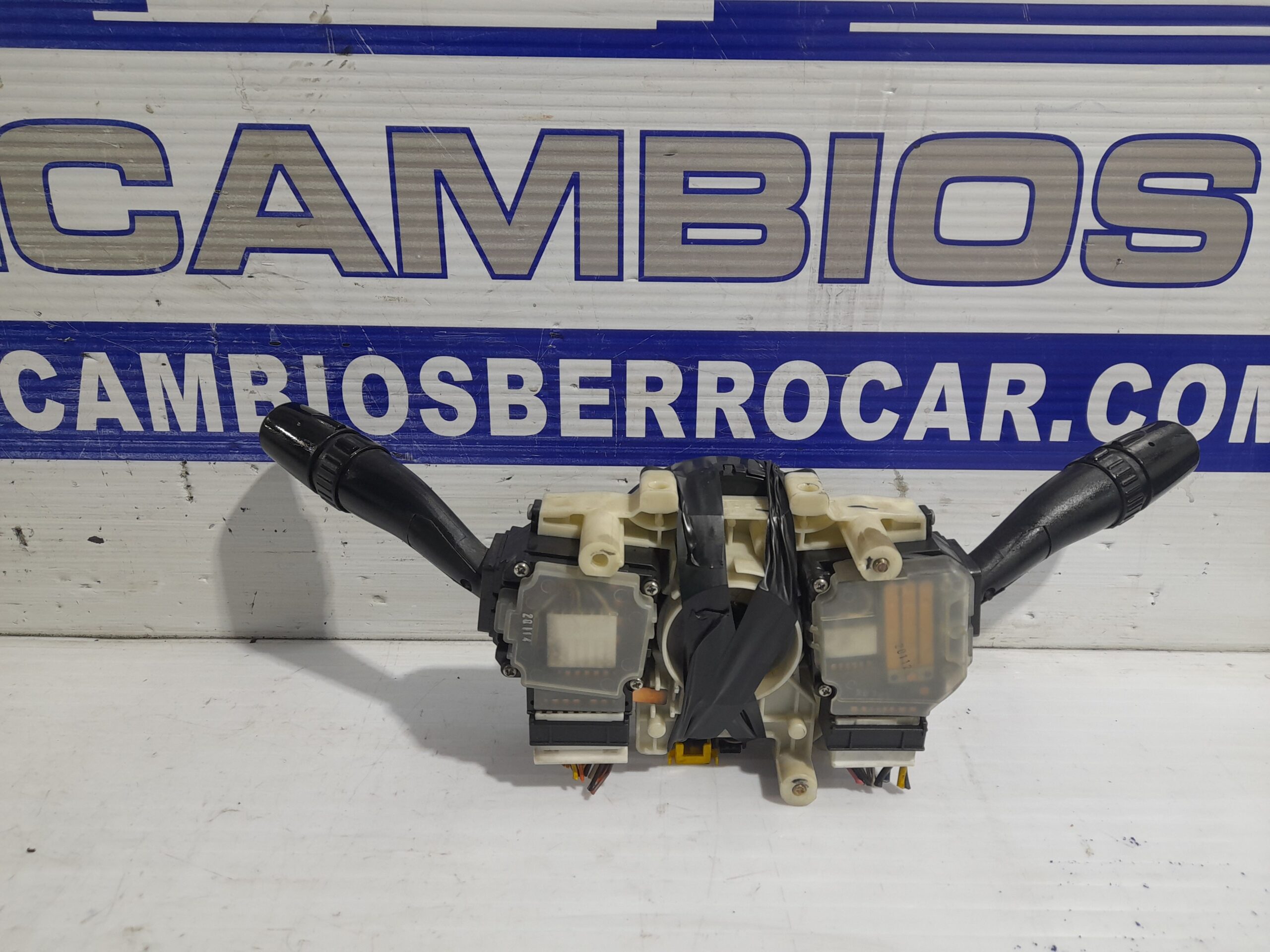 mando_multifuncion_9340126150_hyundai_santa_fe_sm_2_0_crdi_cat