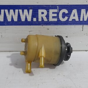 deposito_servo_5717626000_hyundai_santa_fe_sm_2_0_crdi_cat