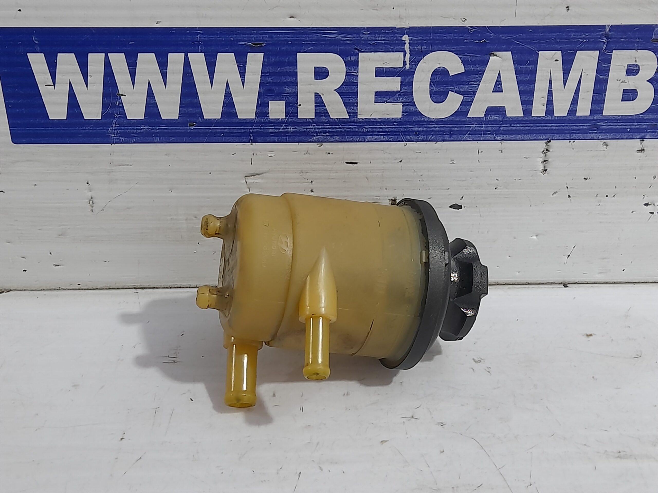 deposito_servo_5717626000_hyundai_santa_fe_sm_2_0_crdi_cat