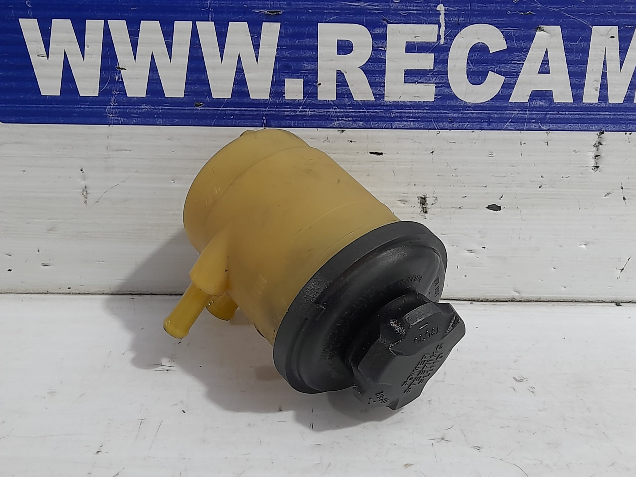 deposito_servo_5717626000_hyundai_santa_fe_sm_2_0_crdi_cat