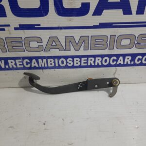 pedal_freno_gh3ah0290_hyundai_santa_fe_sm_2_0_crdi_cat