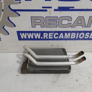 radiador_calefaccion_aire_acondicionado_9722726000_hyundai_santa_fe_sm_2_0_crdi_cat