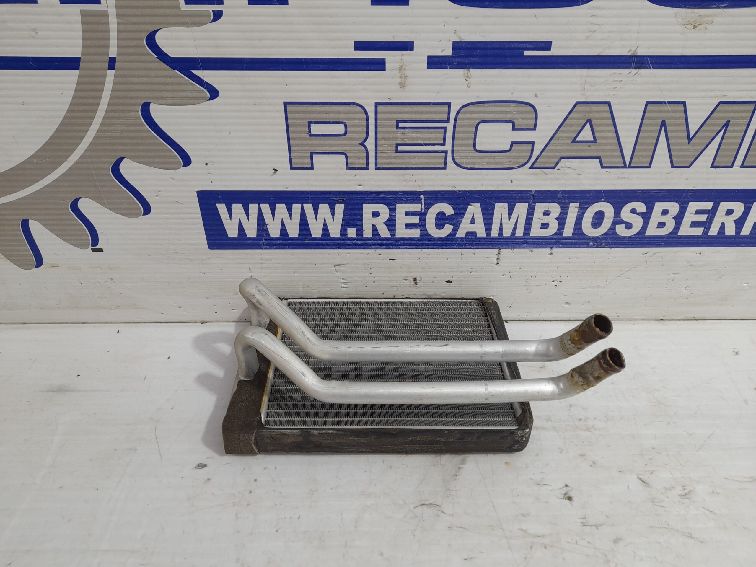 radiador_calefaccion_aire_acondicionado_9722726000_hyundai_santa_fe_sm_2_0_crdi_cat
